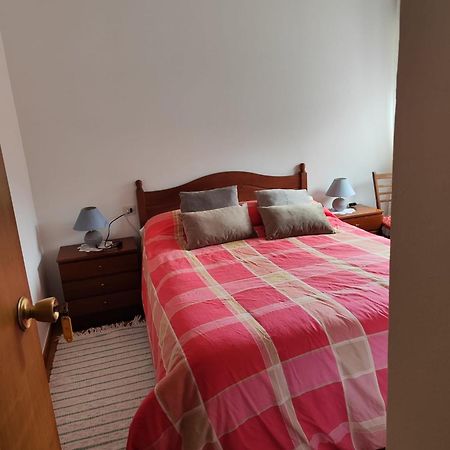 Casa Da Fontina Apartment Seoane Luaran gambar