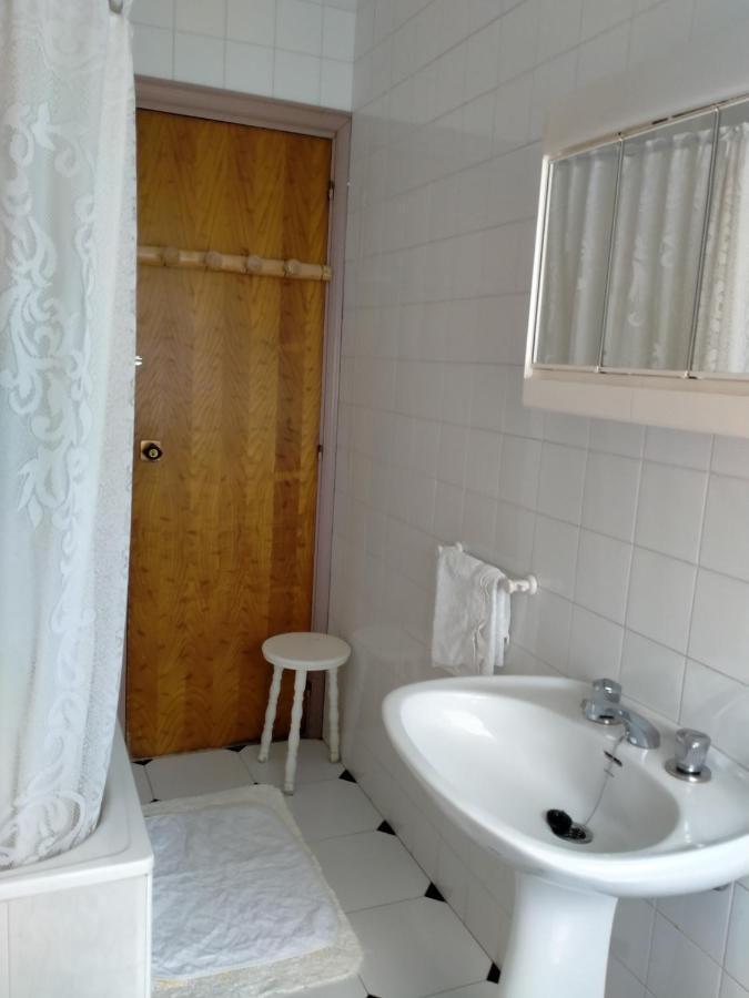 Casa Da Fontina Apartment Seoane Luaran gambar